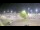 Webcam in Stallings, North Carolina, 133.2 km
