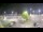 Webcam in Stallings, Carolina del Norte, 115 km