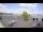 Webcam in Stallings, North Carolina, 172.6 km