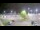 Webcam in Stallings, Carolina del Norte, 27.9 km