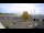 Webcam in Stallings, North Carolina, 112.1 mi away