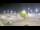 Webcam in Stallings, North Carolina, 193.2 km