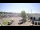 Webcam in Stallings, Carolina del Norte, 232.5 km