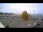 Webcam in Stallings, North Carolina, 108.2 mi away