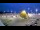 Webcam in Stallings, North Carolina, 48.6 mi away