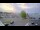 Webcam in Stallings, North Carolina, 85.9 mi away