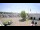 Webcam in Stallings, Carolina del Norte, 22.8 km