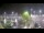 Webcam in Stallings, Carolina del Norte, 199.5 km