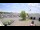 Webcam in Stallings, Carolina del Norte, 18.3 km