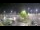 Webcam in Stallings, Carolina del Norte, 19.2 km