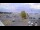 Webcam in Stallings, North Carolina, 199.5 km entfernt