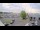Webcam in Stallings, Caroline du Nord, 222.8 km