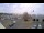 Webcam in Stallings, North Carolina, 265.5 km entfernt