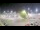 Webcam in Stallings, North Carolina, 10.7 mi away