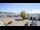 Webcam in Stallings, Carolina del Norte, 298.5 km