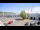 Webcam in Stallings, Caroline du Nord, 298.5 km