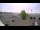 Webcam in Stallings, North Carolina, 115 km