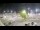 Webcam in Stallings, North Carolina, 73.9 mi away