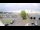 Webcam in Stallings, North Carolina, 10.7 mi away