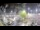 Webcam in Stallings, North Carolina, 104.1 mi away