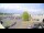 Webcam in Stallings, North Carolina, 115 km