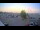 Webcam in Stallings, North Carolina, 133.2 km