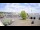 Webcam in Stallings, North Carolina, 232.5 km