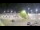 Webcam in Stallings, North Carolina, 51.4 mi away
