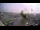 Webcam in Stallings, Carolina del Norte, 81.8 km