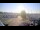 Webcam in Stallings, North Carolina, 115 km