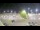 Webcam in Stallings, North Carolina, 7.4 mi away