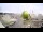 Webcam in Stallings, Carolina del Norte, 258.9 km