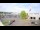 Webcam in Stallings, North Carolina, 280.5 km