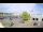 Webcam in Stallings, North Carolina, 213.7 km