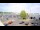 Webcam in Stallings, North Carolina, 10.7 mi away