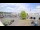 Webcam in Stallings, North Carolina, 184.1 km