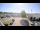 Webcam in Stallings, North Carolina, 230.3 km