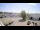 Webcam in Stallings, North Carolina, 27.9 km