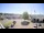 Webcam in Stallings, North Carolina, 4 mi away
