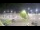 Webcam in Stallings, North Carolina, 67.2 mi away