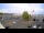 Webcam in Stallings, North Carolina, 222.8 km entfernt
