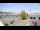 Webcam in Stallings, Caroline du Nord, 23.4 km