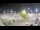 Webcam in Stallings, Caroline du Nord, 232.5 km