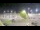 Webcam in Stallings, North Carolina, 104.1 mi away
