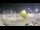 Webcam in Stallings, Caroline du Nord, 222.8 km