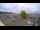 Webcam in Stallings, North Carolina, 146 km