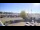 Webcam in Stallings, North Carolina, 10.7 mi away