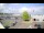 Webcam in Stallings, North Carolina, 77 mi away