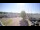 Webcam in Stallings, North Carolina, 98.3 mi away