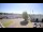 Webcam in Stallings, North Carolina, 89.7 mi away